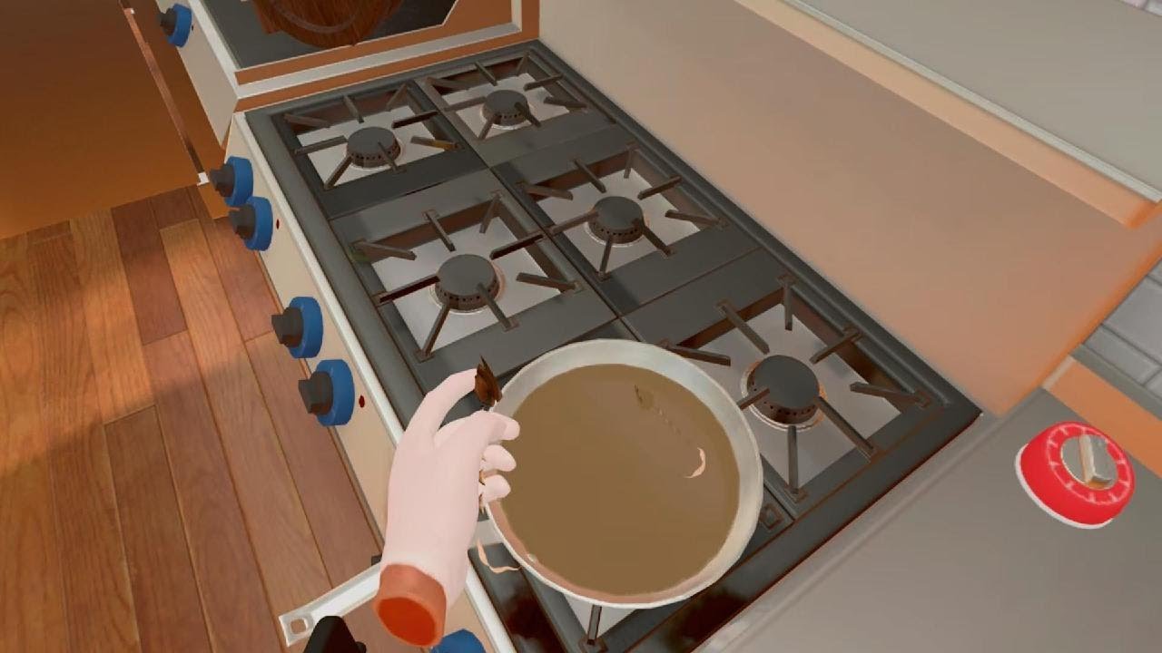 Cooking Simulator VR_20260113184341