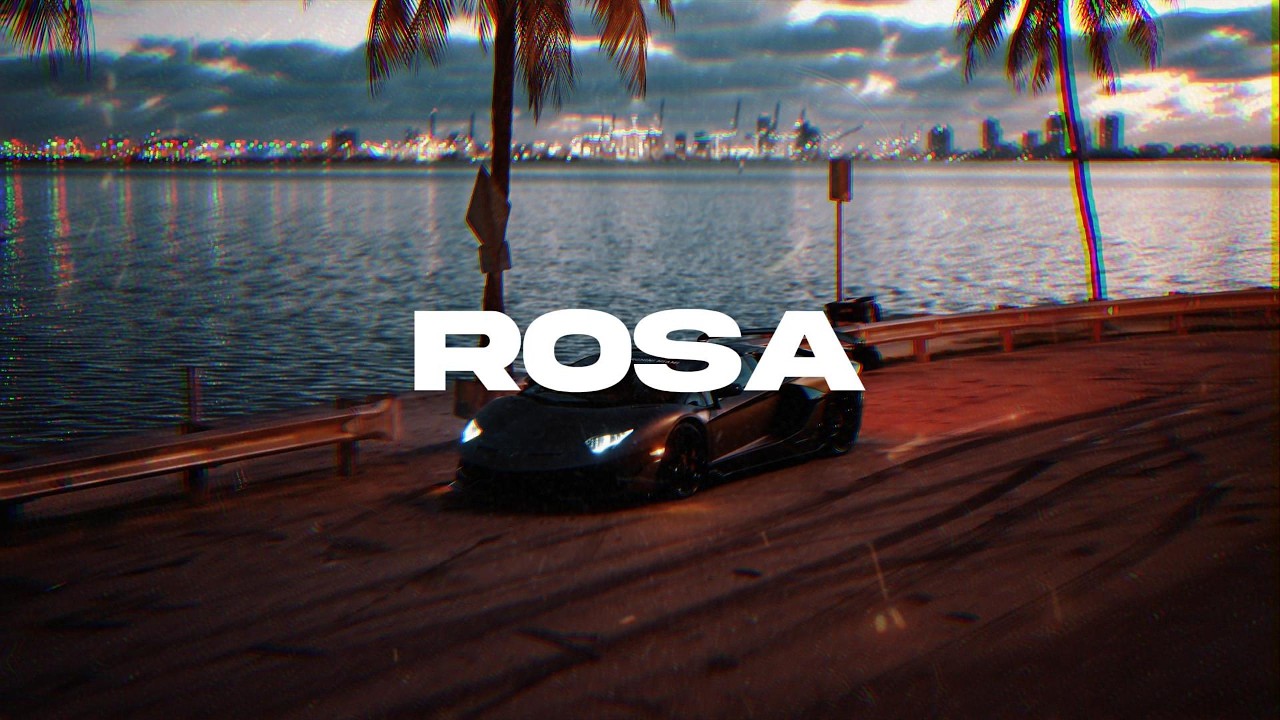 [FREE] Techno x Deep House Club Trap Type Beat - 