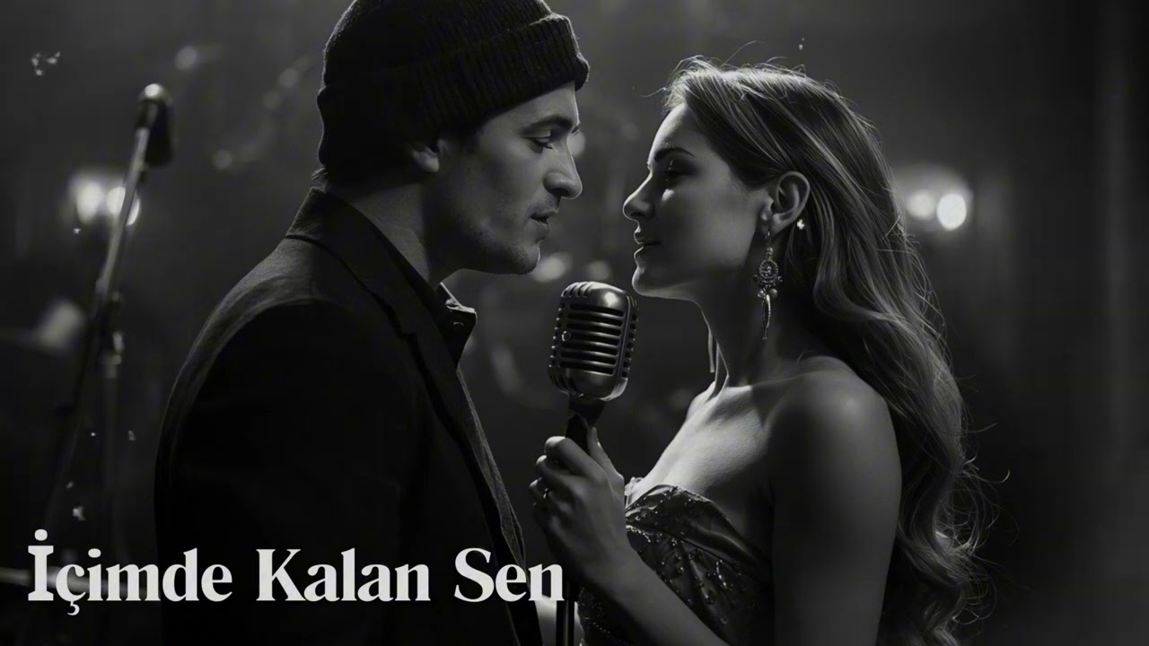 Kalbimin Tek Sahibine – En Çok Dinlenen Şarkılar