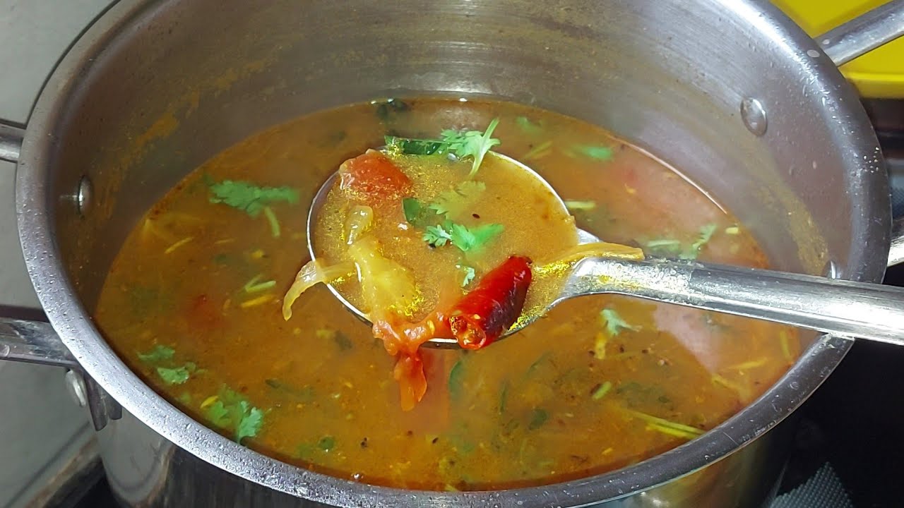 రాయలసీమ స్పెషల్ 