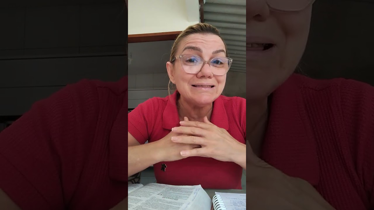 Entre o limite que você impôs e o cumprimento da promessa, há um intervalo - Mispa. Ouça e entenda. 