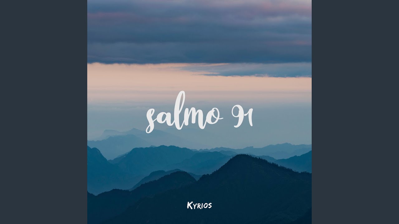 Salmo 91