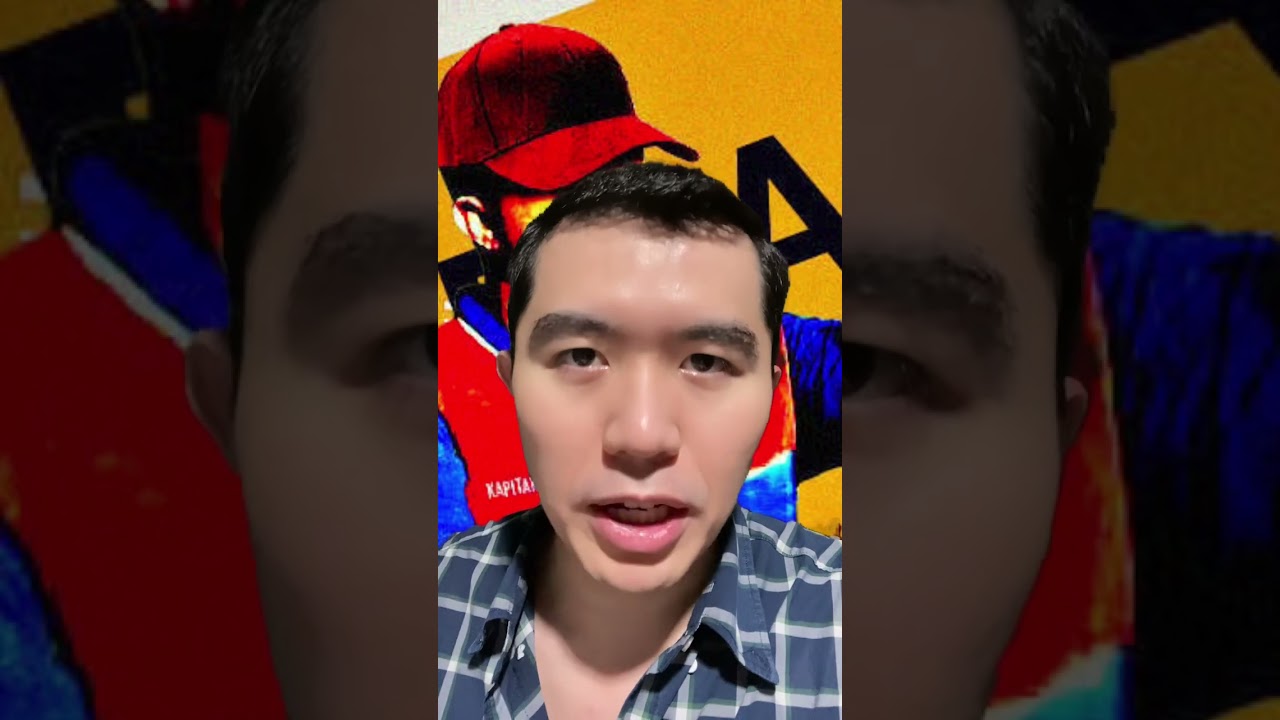 Highest Barangay Salary Philippines