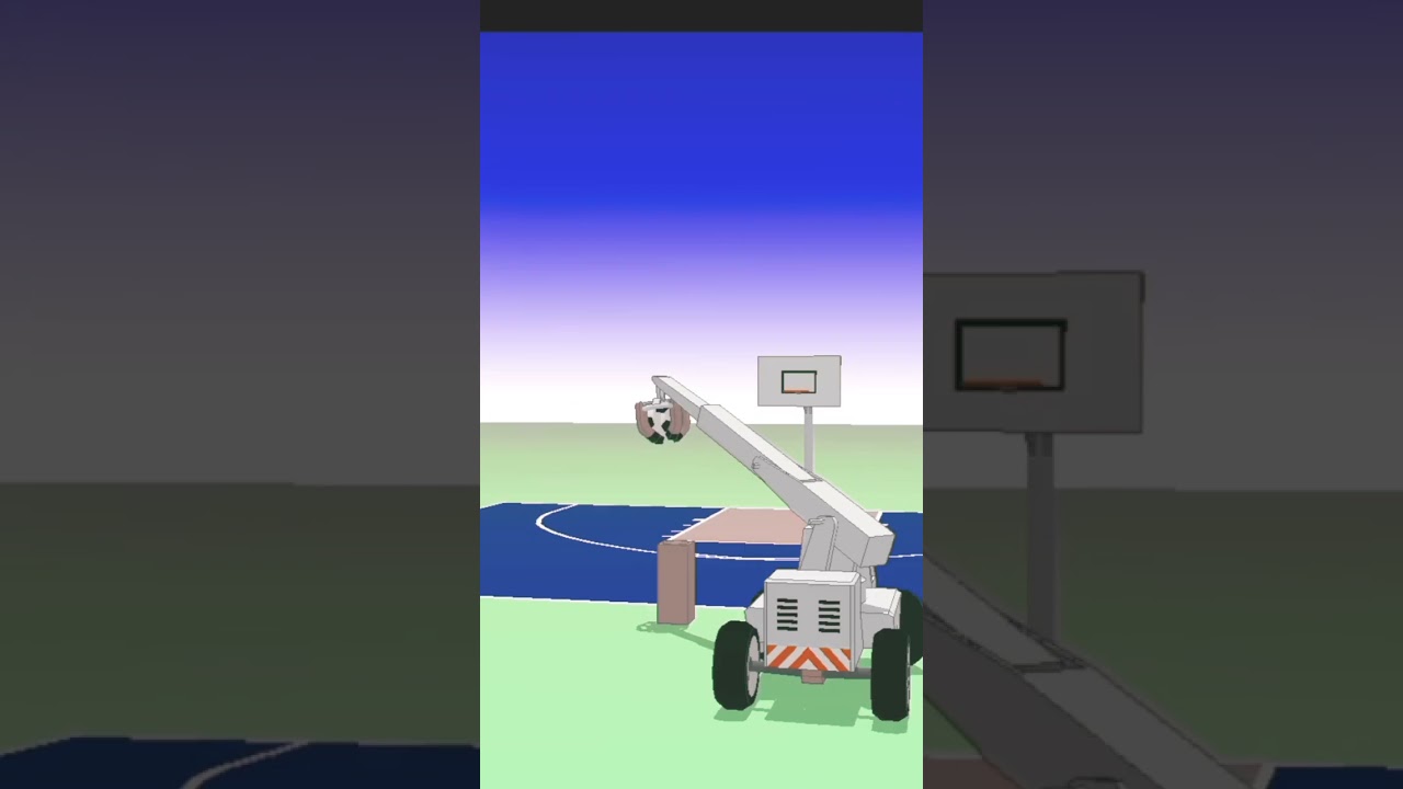 car gaming #cargaming#viralcar#mysecondvlog