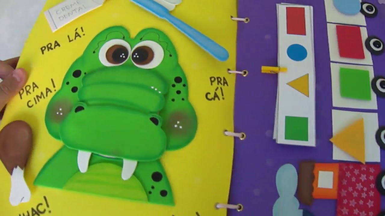 Livro Sensorial II | Patrícia Coelho.