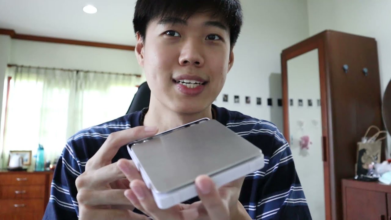 อุปกรณ์เสริม Staresso sp300 ที่ทำให้การสกัดกาแฟของเพื่อนๆ สนุกยิ่งขึ้น