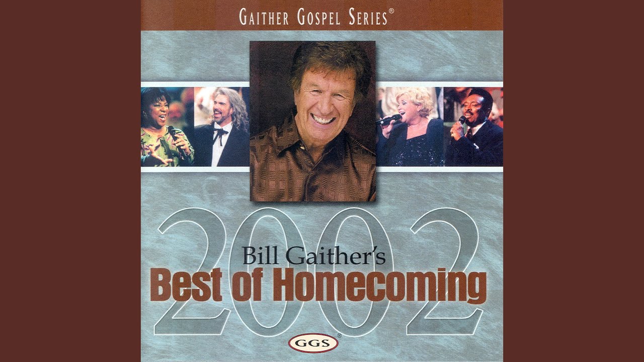 A Few Good Men (Best of Homecoming 2002 Version)