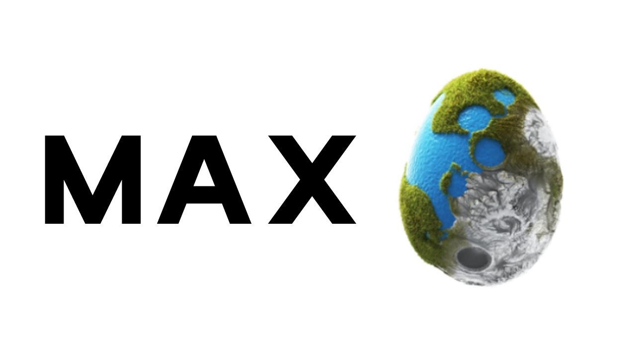 Max Terraform Egg Gameplay - Logeeny Plays Egg, Inc.