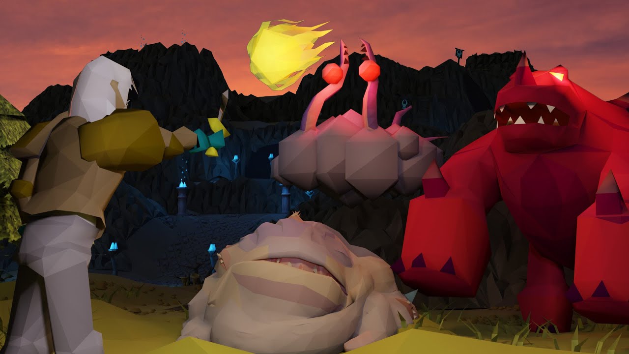 Jagex royally rucked me :/