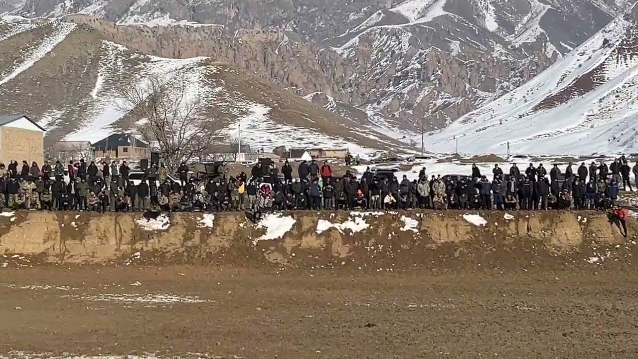 2001ж-2003ж орт беттеш 🔥🔥🔥