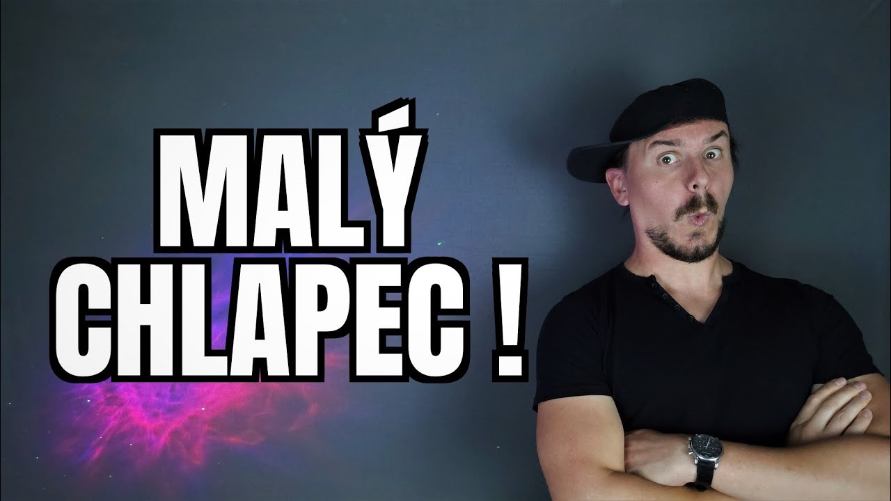 11 CHÝB kvôli ktorým pôsobíš NEDOSPELO !