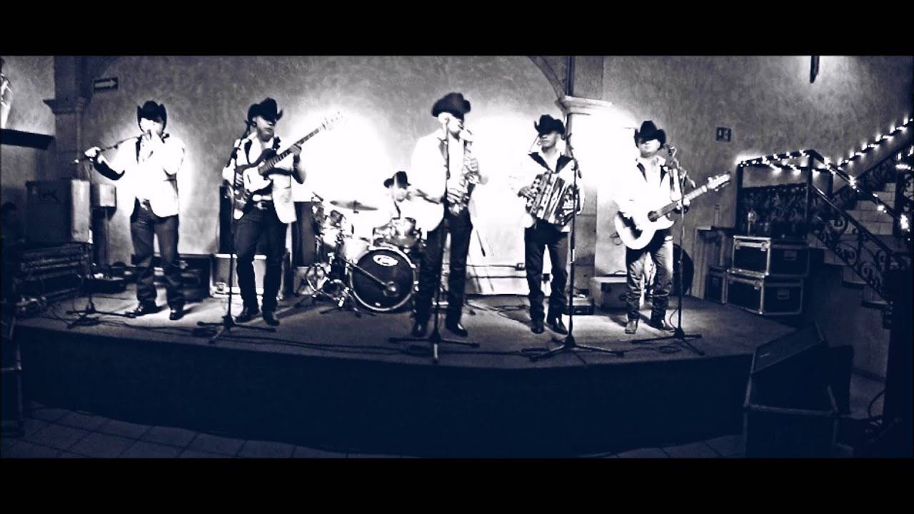 Contacto Norte-Camaron Caramelo y El Lunar