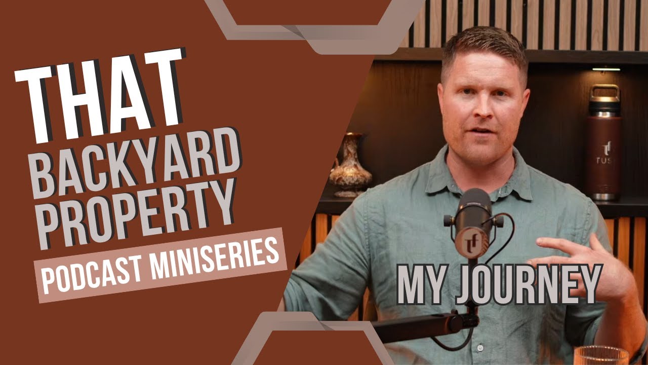 Unveiling Our Property Journey: Lessons Learned