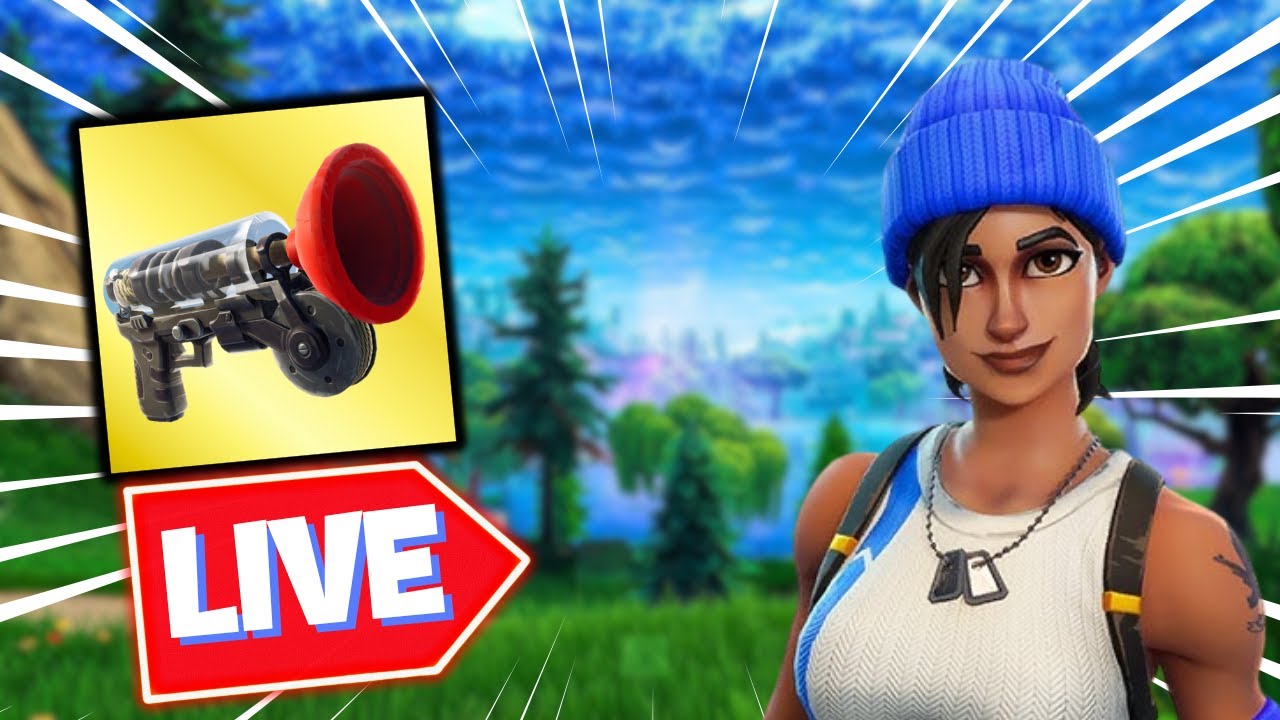 Dicas para Dominar Fortnite Temporada 7 RAIZ