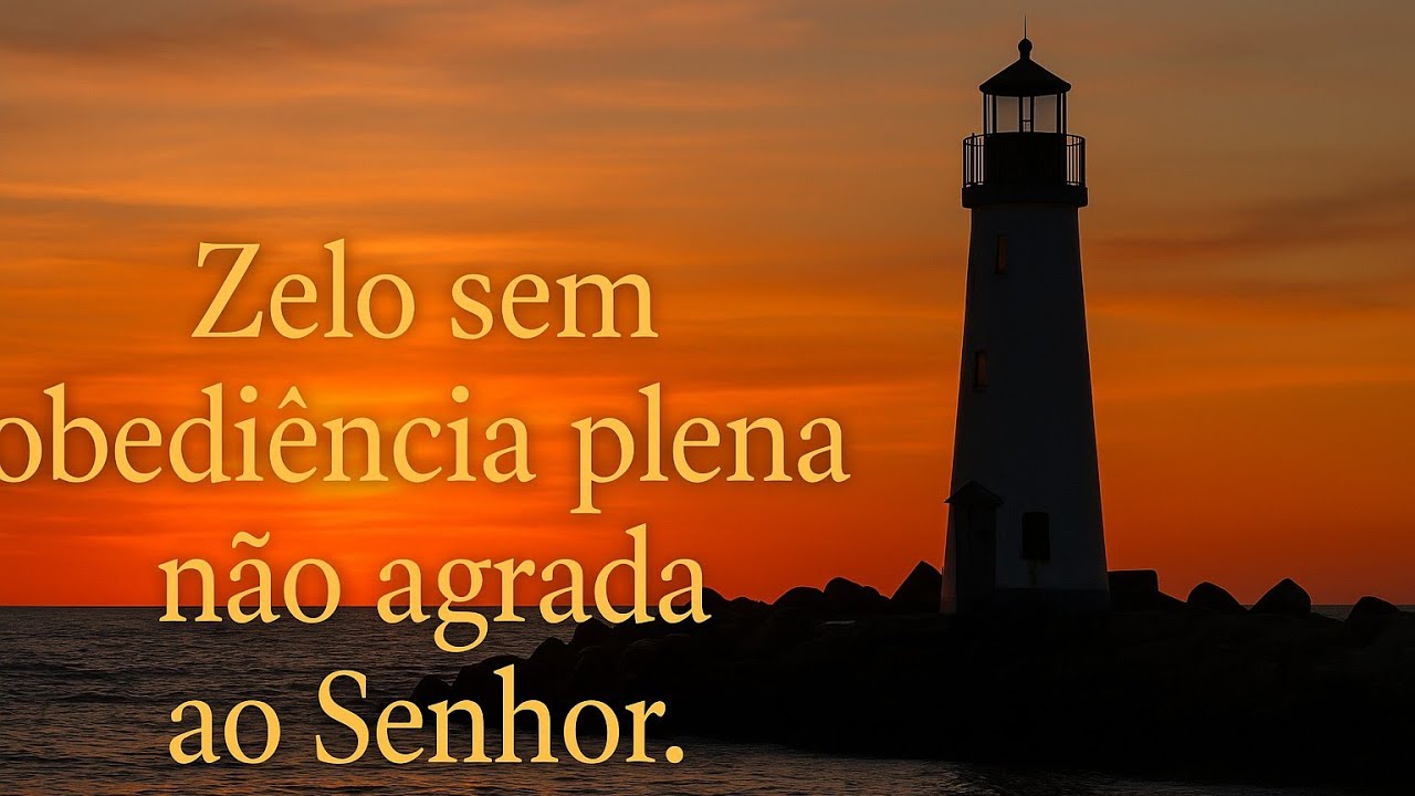 2 Reis 10 Projeto Leia a Bíblia Comigo.