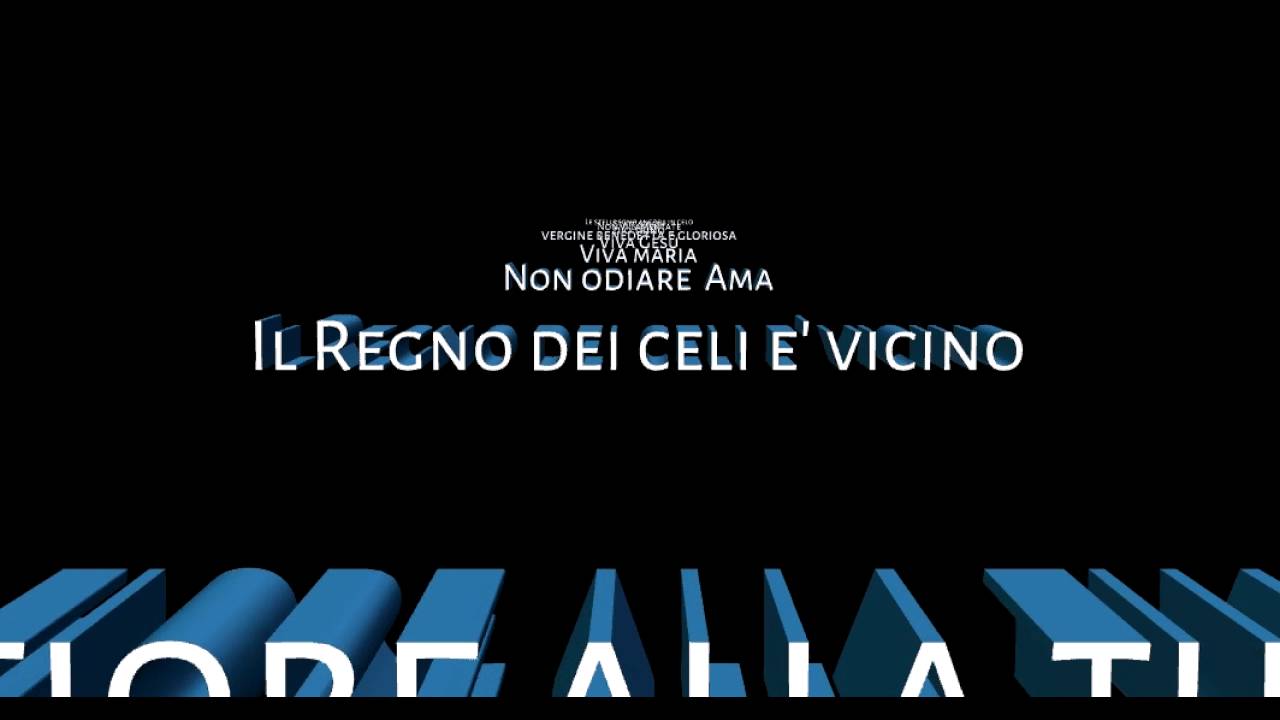Rangoni Firenze