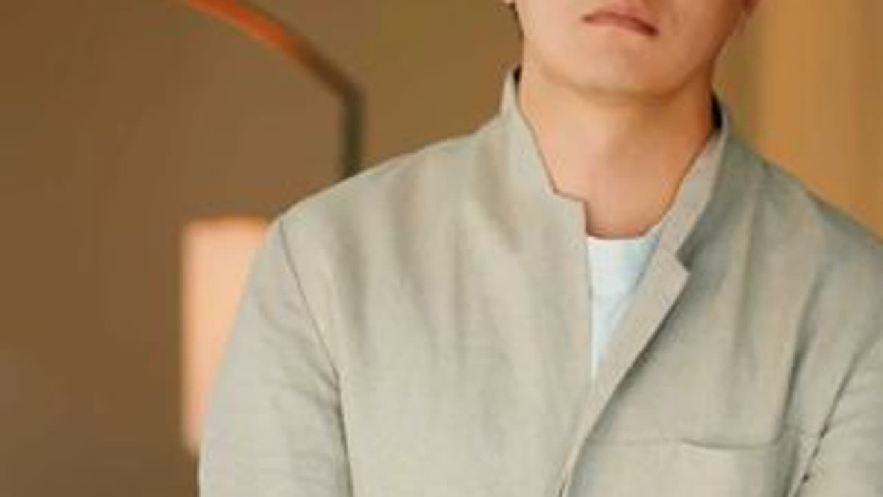 什么破衣服要一个月工资！老钱的重点还是钱｜Jrake｜ 这一次去米兰，我发掘了三个知名度不高的三个小众老钱品牌！男女都可以穿，宝宝也很友好 #Jrake #今天穿什么 #男装 #男生穿搭 #视...