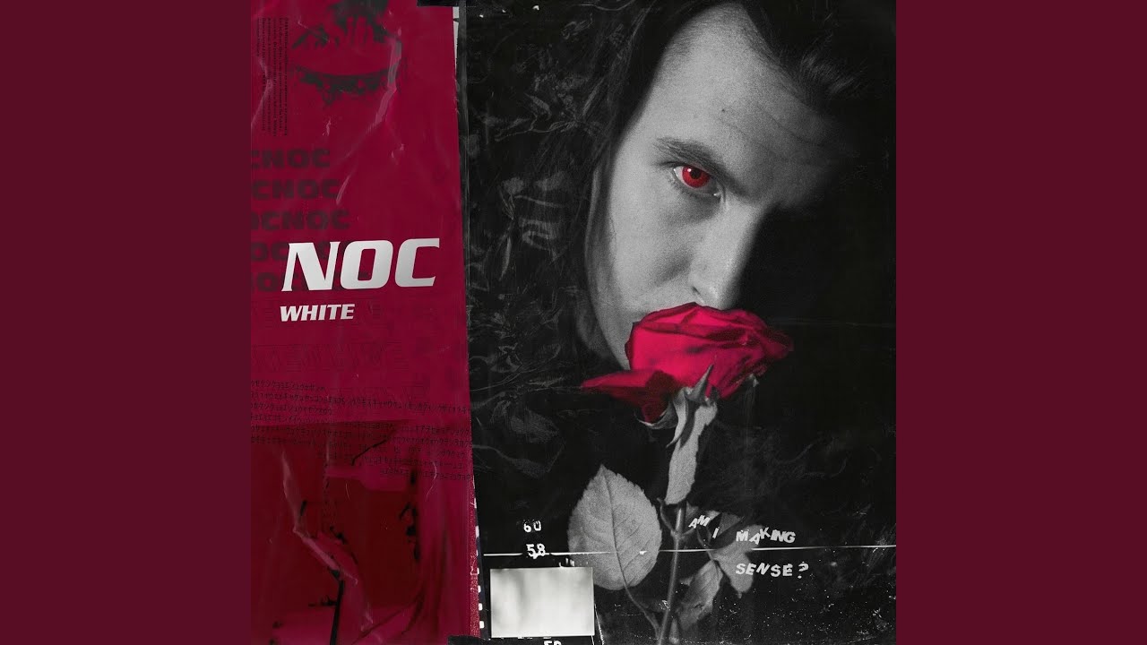Noc