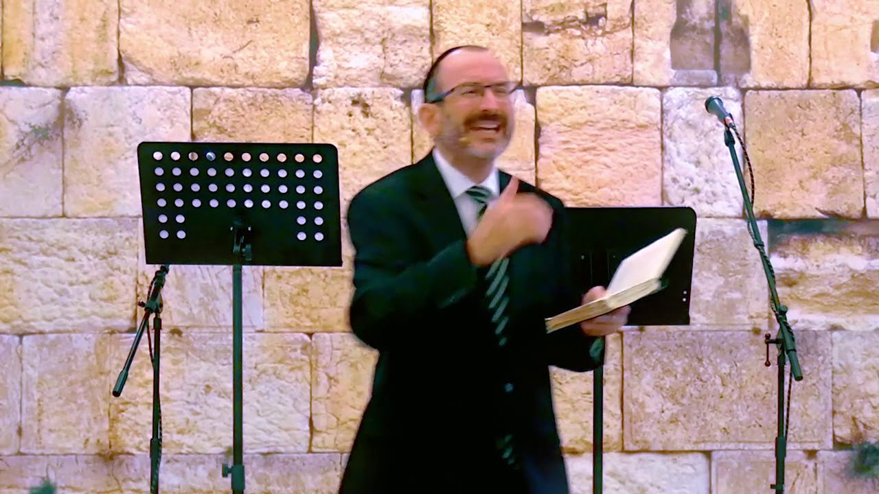 Session 7:  The Parable of the Vineyard and False Teaching