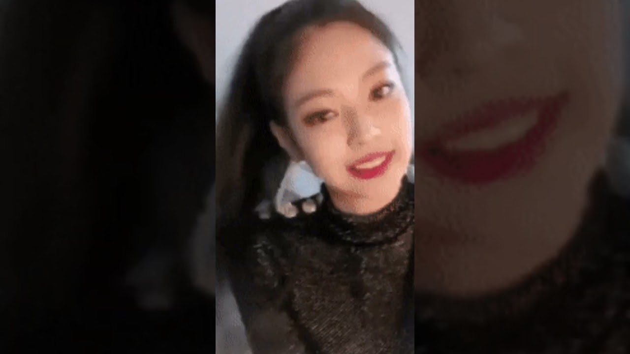 Jennie