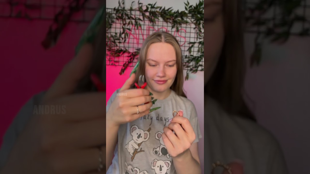 ЖДАЛА СВАДЬБУ 2 часть #маникюр #andrus #истории