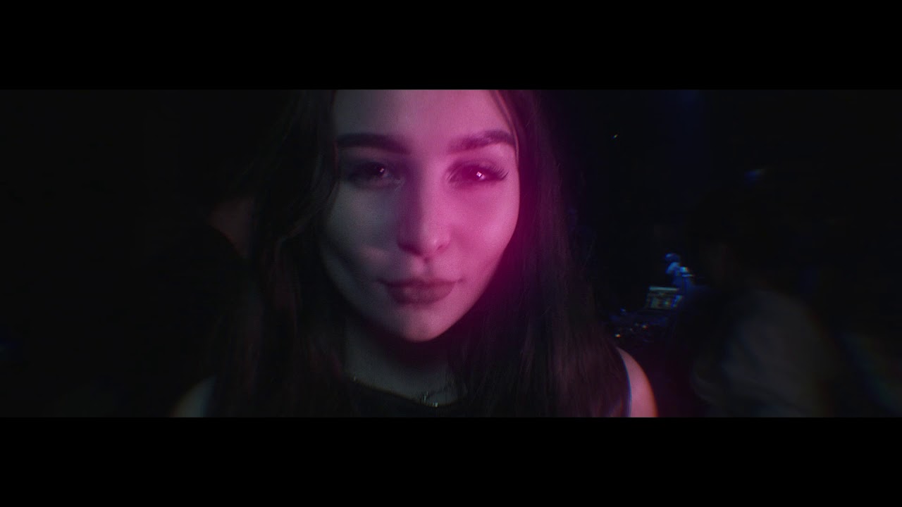 Dj Nik One x GIDRA - BINGO, 2018
