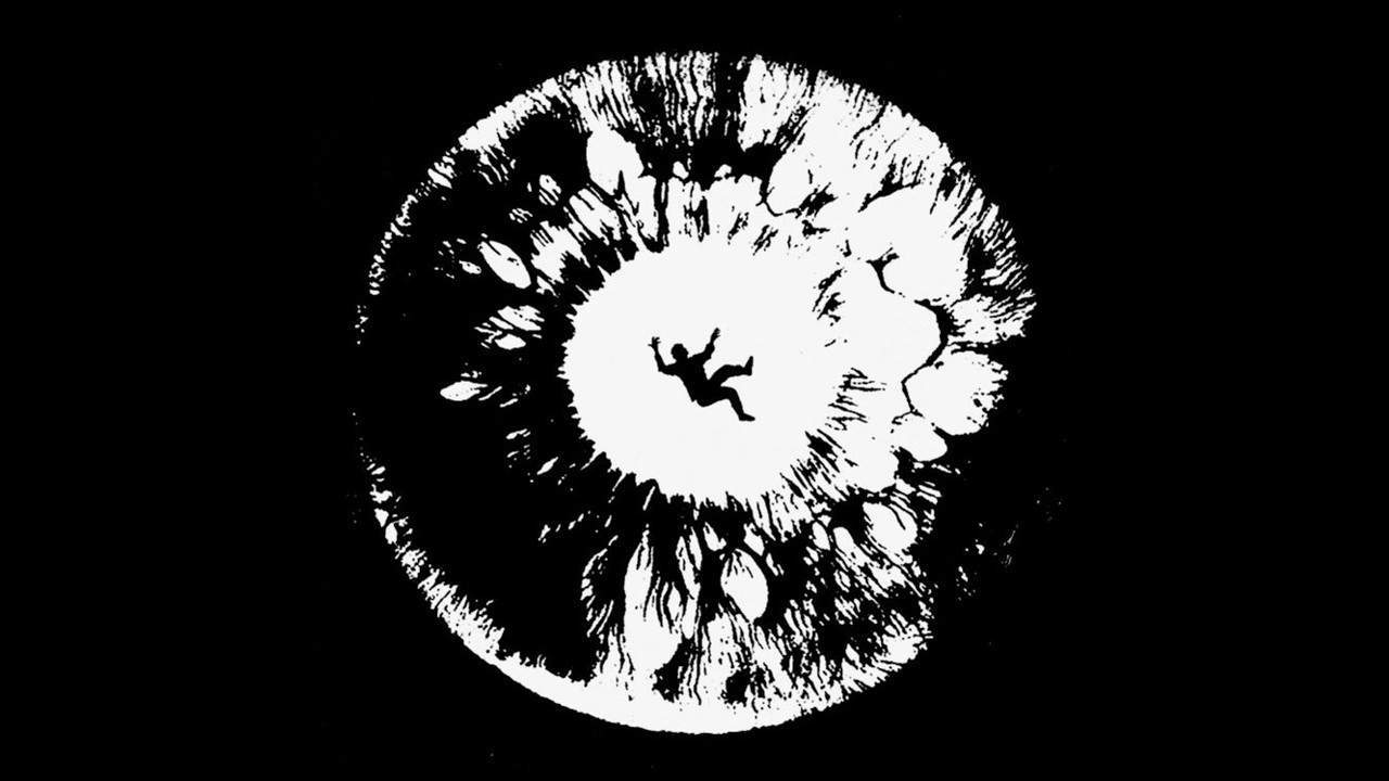 Destroy Lonely x Untiljapan type beat 