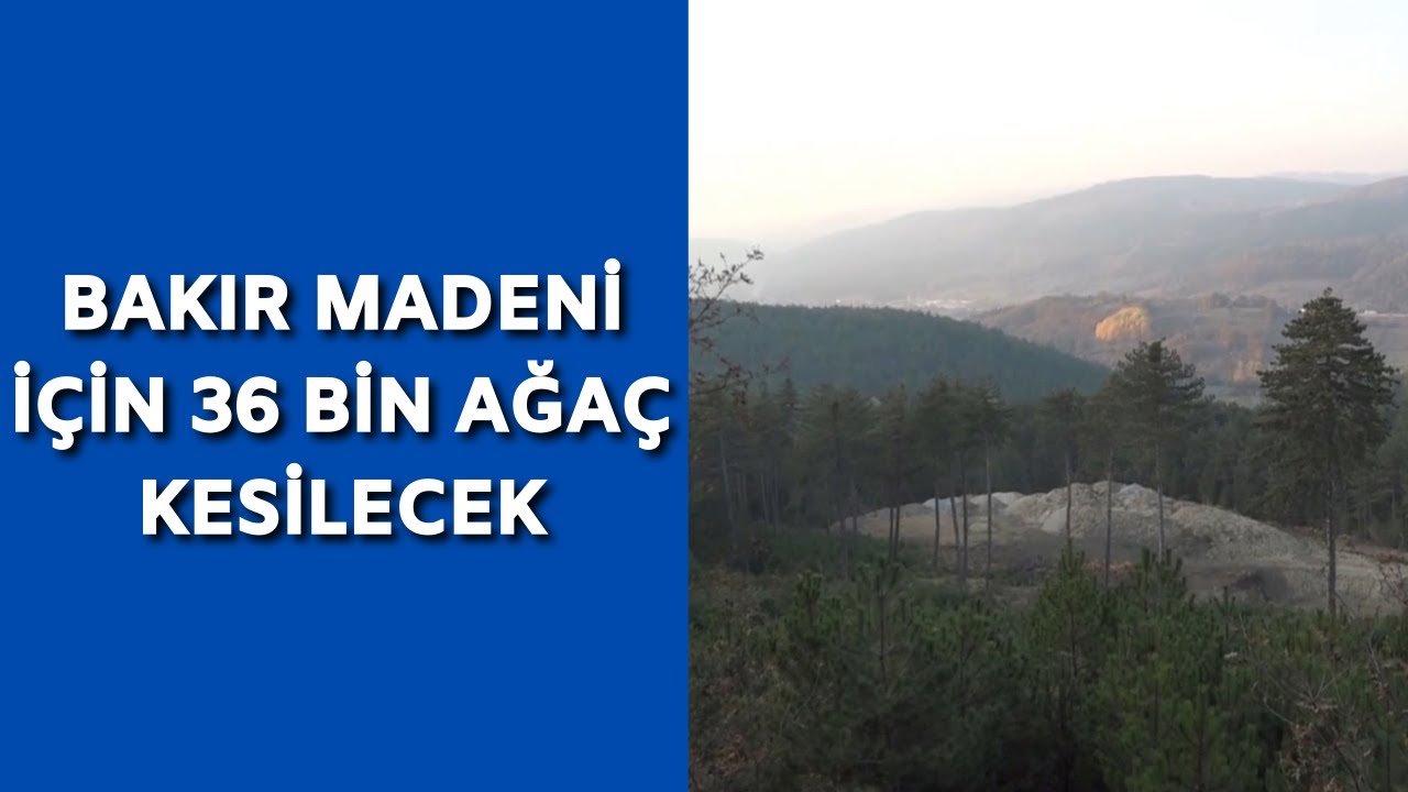 Belediye meclisinde alınan karar köylüleri isyan ettirdi