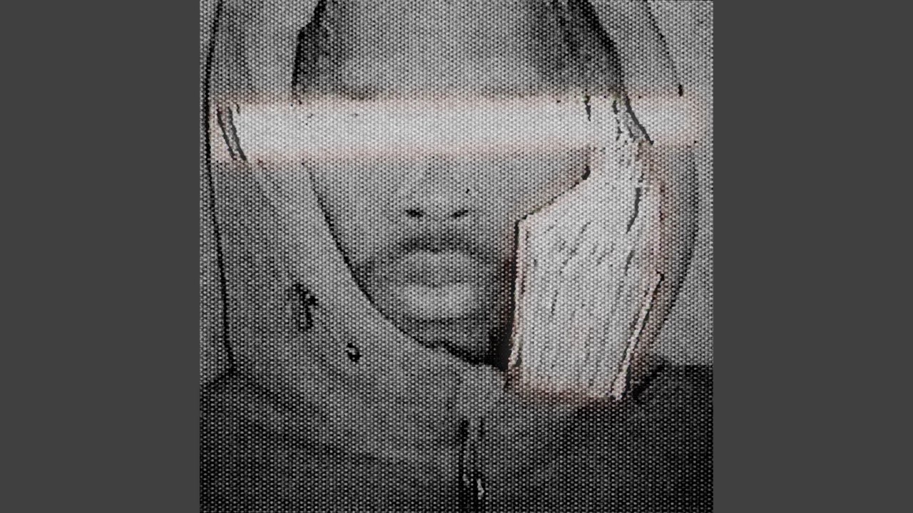 Gucci EN 2010