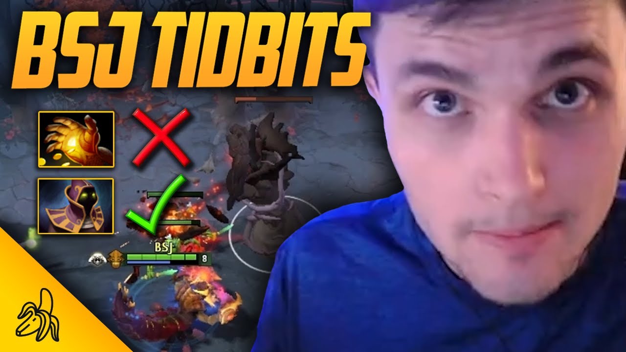 How to MAXIMIZE Your ADVANTAGE as an Offlaner!