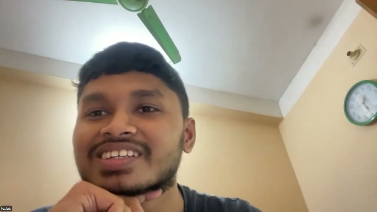 Wrexham University Masters Interview Part 01 | Choudhurys & Associates| Student Consultancy