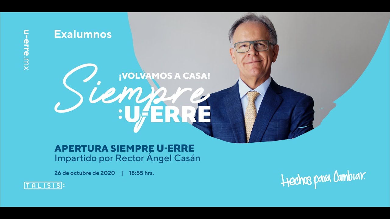 Apertura 