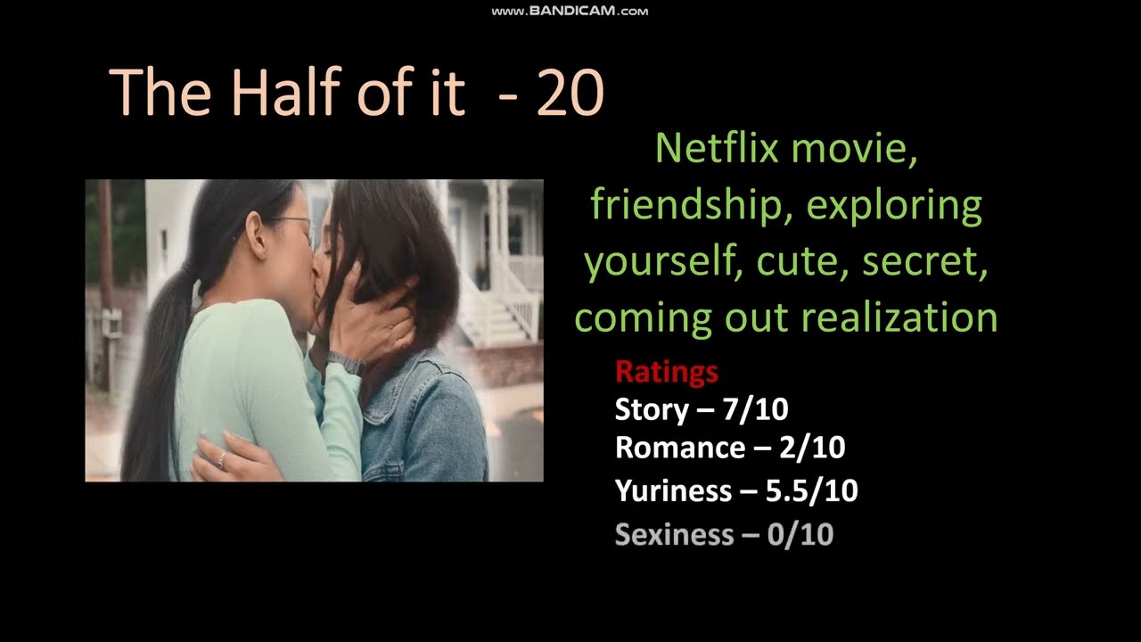 yuri top content[links in description](18+,romantic,happy,stories) 2022 for manifesting yuri love