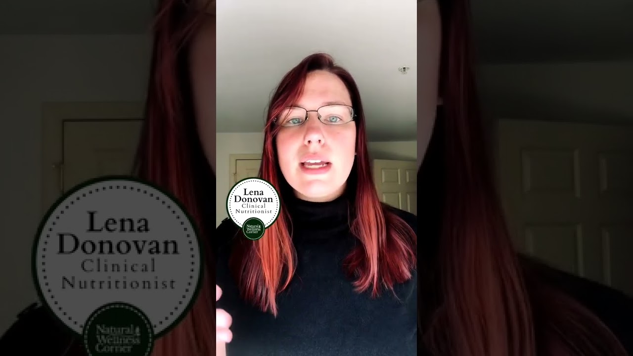 Body fat distribution: things I didn't know before I took nutrition 101 Part 13