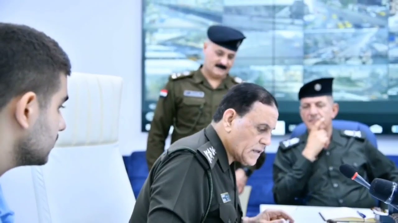 إكراماً لدمائهم الزكية واجب علينا رد الدين لهم واكمال معاملاتهم
