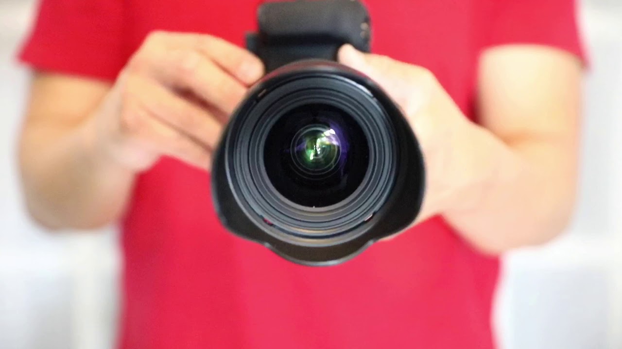Best L Bracket for Canon M50