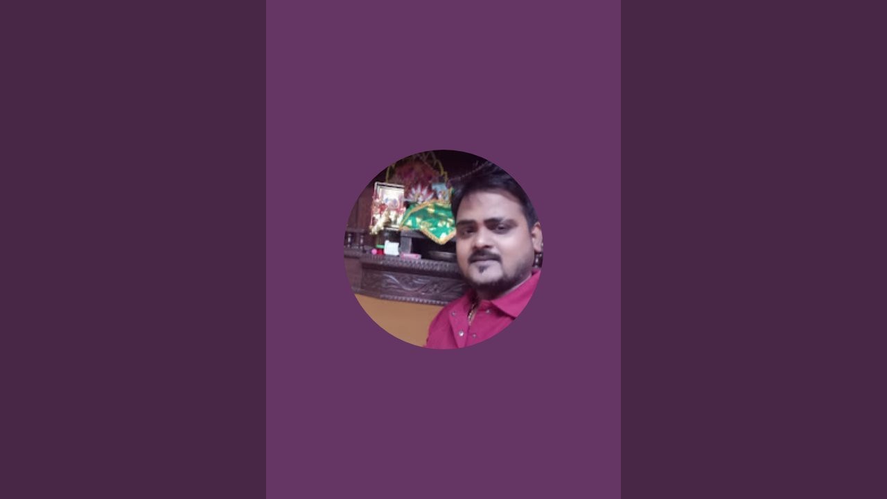 Raj matlab Ravi is live