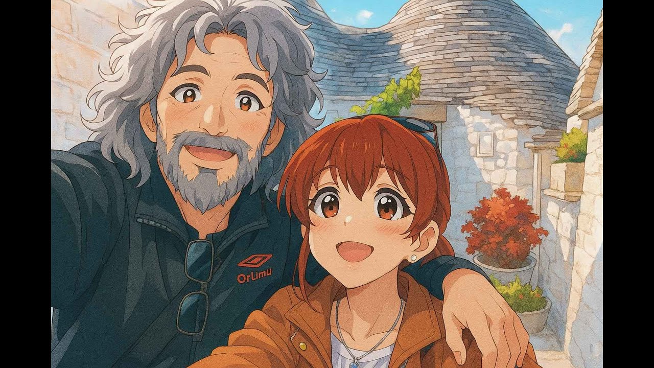 citt&agrave; di mesagne