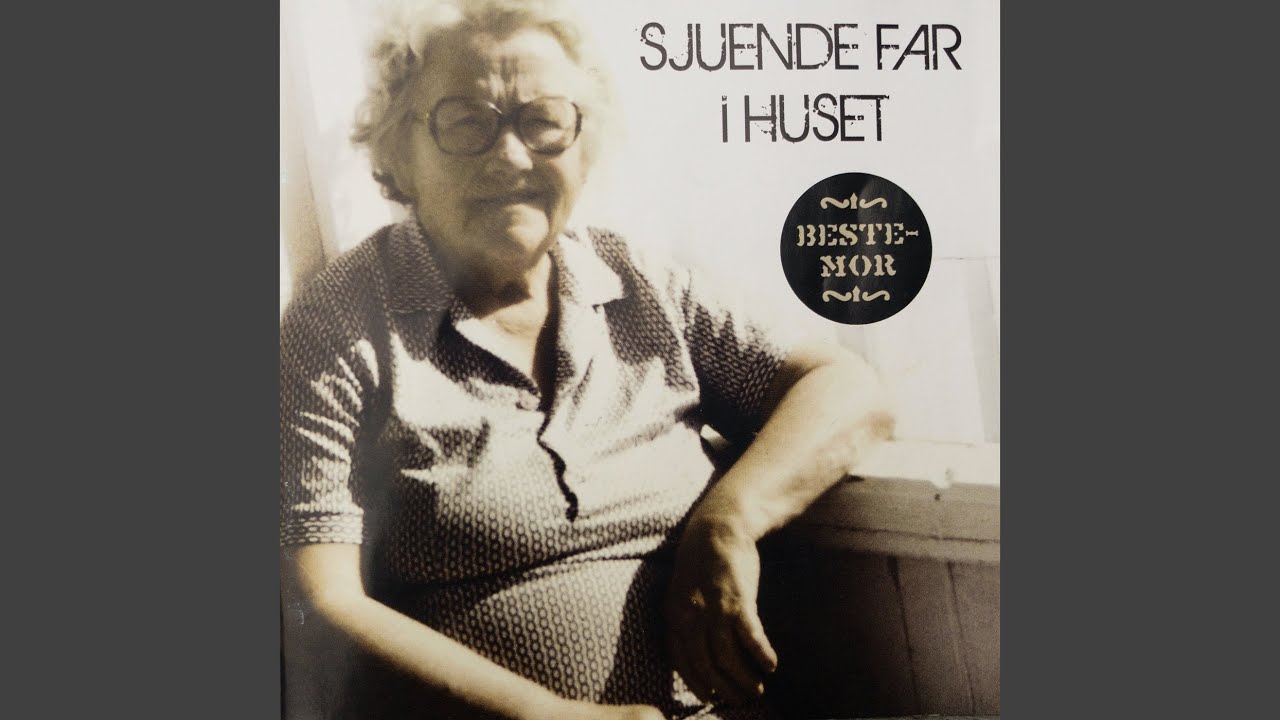 Åpen Himmel