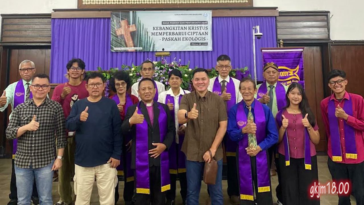 RPA 1485, Renungan Padintenan Adiyuswa, N E S U