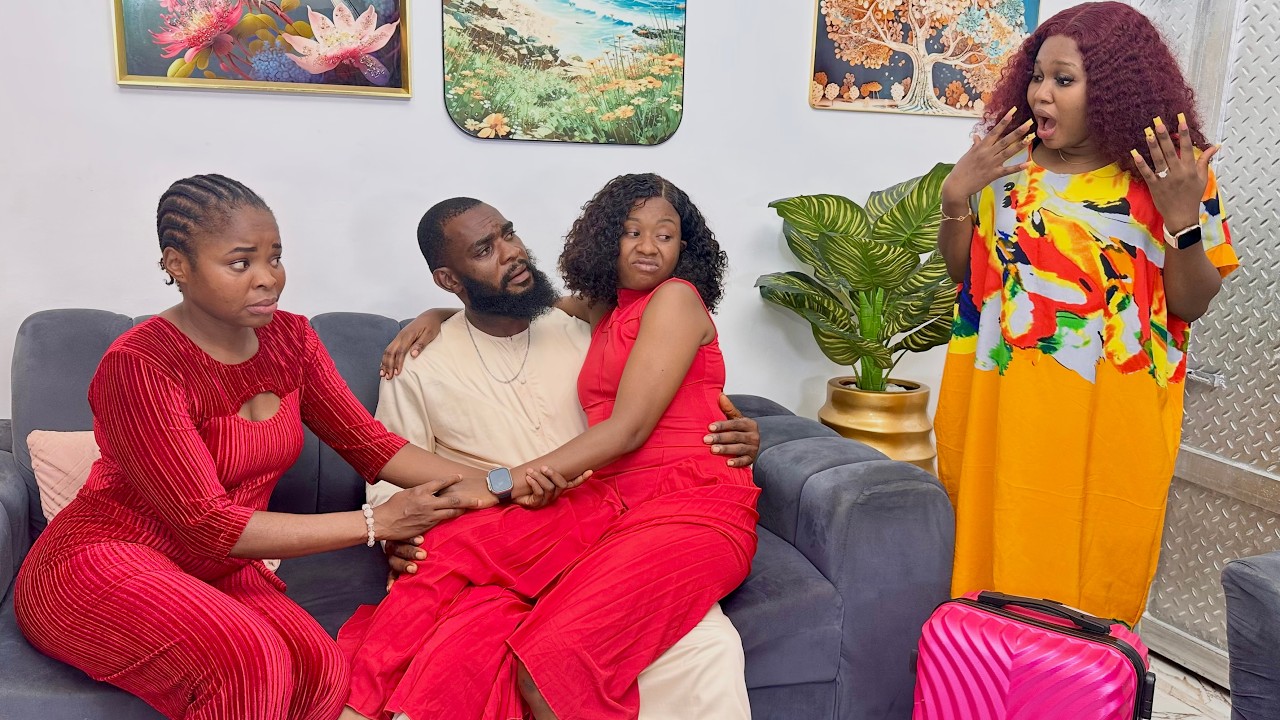 ARROGANT HUSBAND AND DAUGHTER HUMILIATED THE WRONG WIFE BELLA, BUT LIVED TO REGRET IT | Ep 3