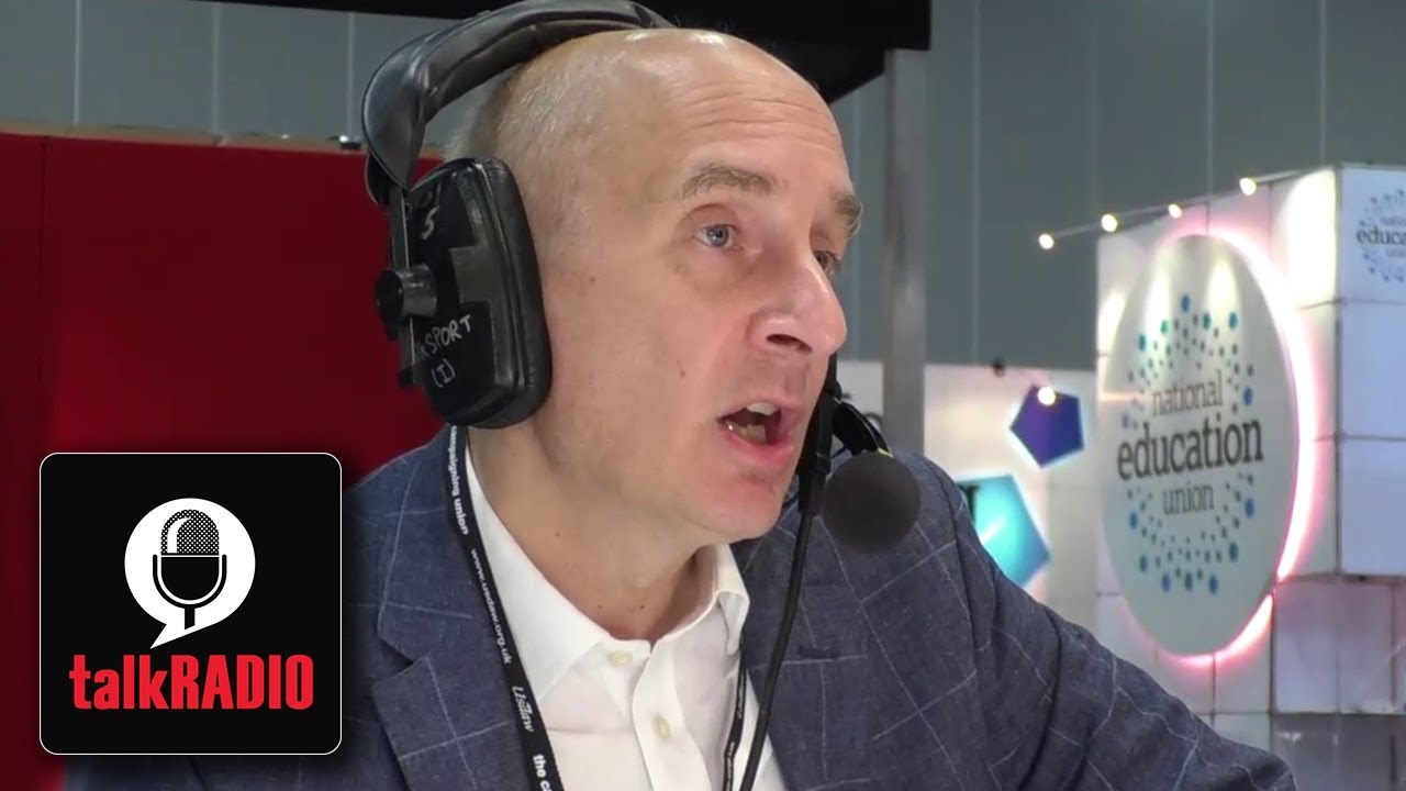 Lord Adonis: 