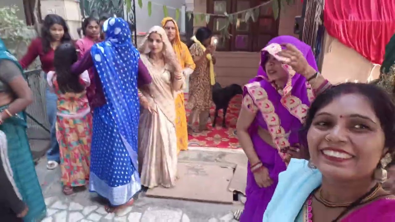 अच्छी लगे तो लाइक करना सब्सक्राइब करना🙏🙏🙏🙏