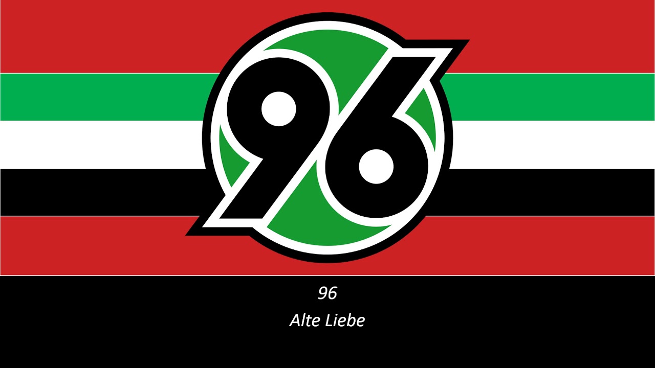 Hino do Hannover 96 (Legendado)
