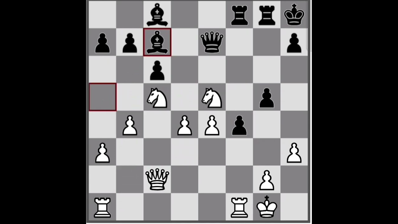 WORLD CHAMPION GUKESH ONLY VICTORY IN PRAGUE MASTERS 2026🤩 GM ANTON VS GM GUKESH 