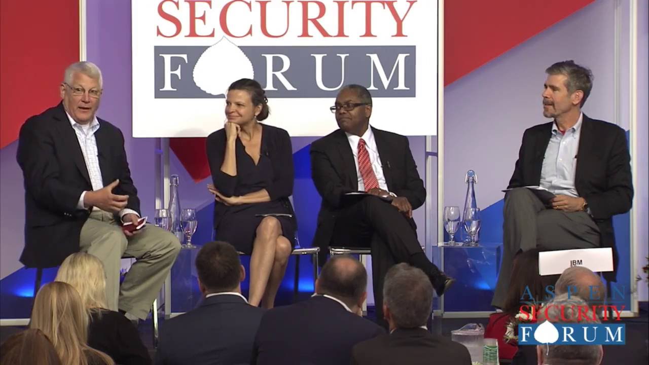 Africa: The Next Hotbed of Terrorism?