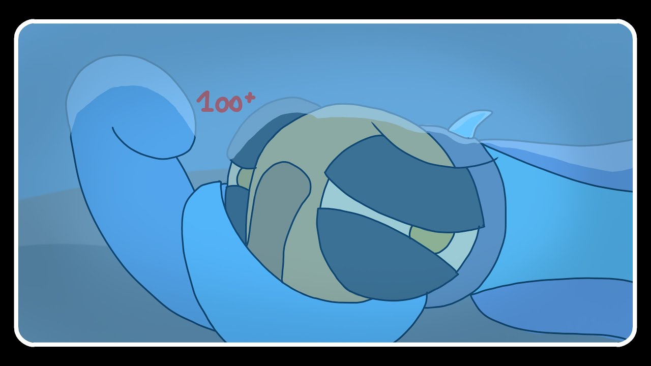 Terra: 100 day challenge as snoob