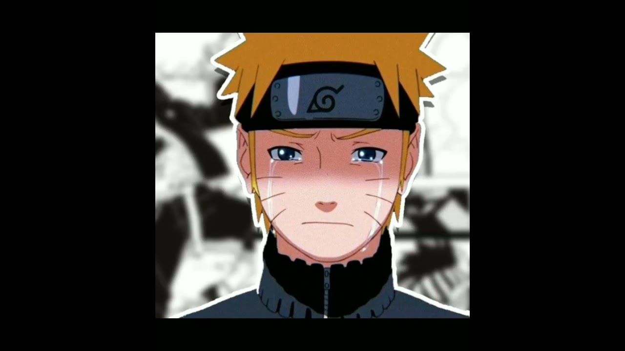 ❤️🌿 Doble vida 🌺 Sasunaru ❤️ cap 1