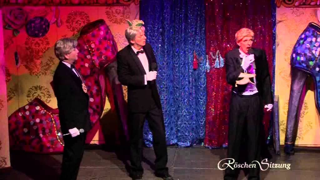 Seife, Baby! (Parodie auf 