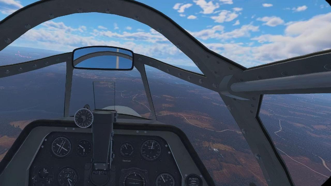 Aces of Thunder_20260215175136